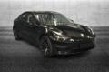 usato TESLA Model 3