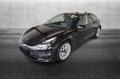 usato TESLA Model 3