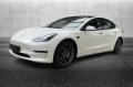 usato TESLA Model 3