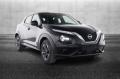 usato NISSAN Juke
