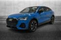 usato AUDI Q3