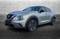 usato NISSAN Juke
