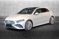 usato MERCEDES A 250