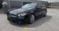 usato MERCEDES A 250