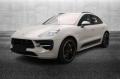 usato PORSCHE Macan