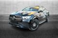 usato MERCEDES GLE 400