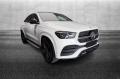 usato MERCEDES GLE 350