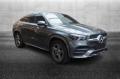 usato MERCEDES GLE 350