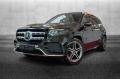 usato MERCEDES GLS 400