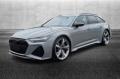 usato AUDI RS6
