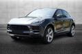usato PORSCHE Macan