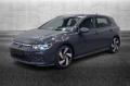 usato VOLKSWAGEN Golf