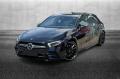 usato MERCEDES A 35 AMG
