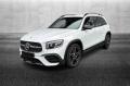 usato MERCEDES GLB 200