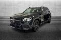 usato MERCEDES GLB 200