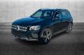 usato MERCEDES GLB 200