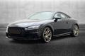 usato AUDI TT