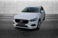 usato VOLVO XC60