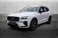usato VOLVO XC60