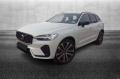 usato VOLVO XC60