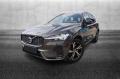 usato VOLVO XC60