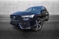 usato VOLVO XC60