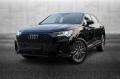 usato AUDI Q3