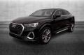 usato AUDI Q3