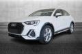 usato AUDI Q3
