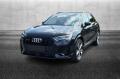 usato AUDI Q3