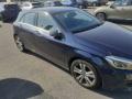 usato MERCEDES A 180