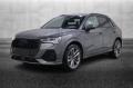 usato AUDI Q3