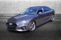 usato AUDI A4