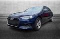 usato AUDI A4