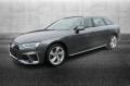 usato AUDI A4