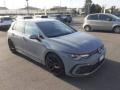 usato VOLKSWAGEN Golf