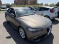 usato ALFA ROMEO Giulia