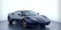 usato FERRARI 360