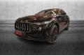 usato MASERATI Levante