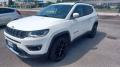 usato JEEP Compass