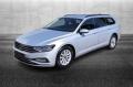 usato VOLKSWAGEN Passat Variant