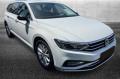 usato VOLKSWAGEN Passat Variant