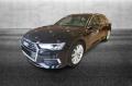 usato AUDI A6