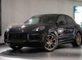 usato PORSCHE Cayenne