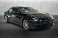 usato MASERATI Ghibli