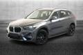 usato BMW X1