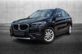 usato BMW X1