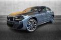 usato BMW X2