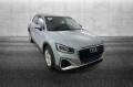 usato AUDI Q2