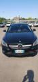 usato MERCEDES CLA 180